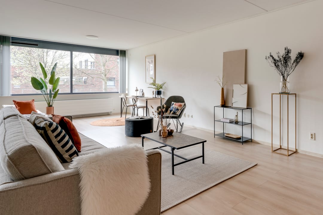 Photo 8 of Reyer Anslostraat 66