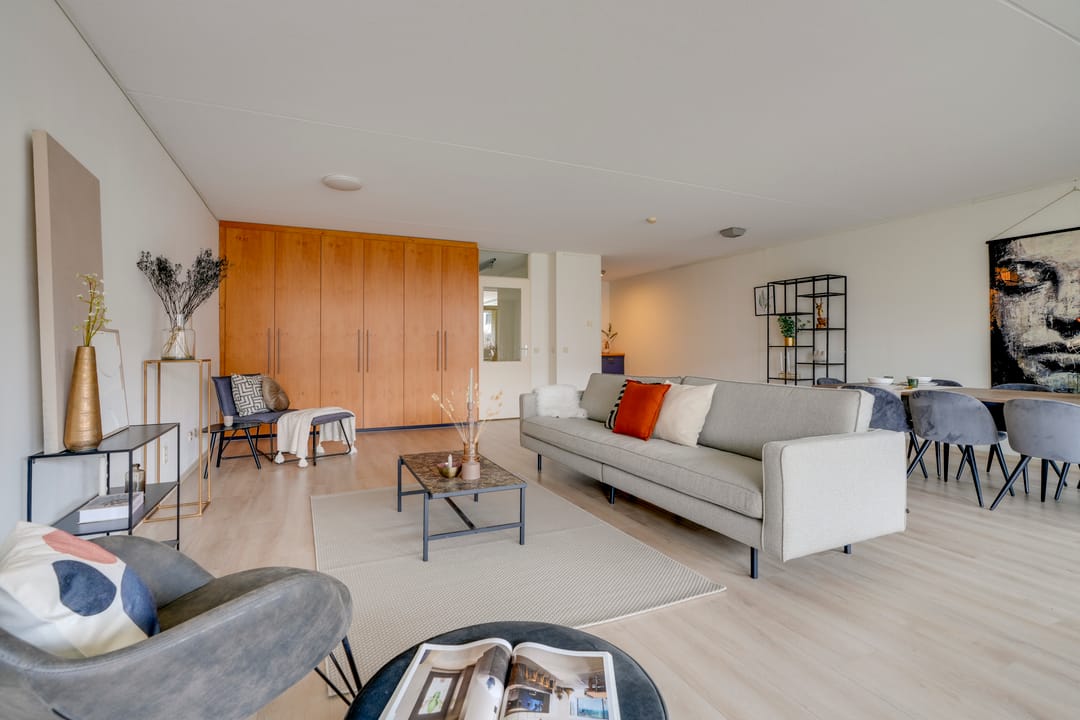 Photo 11 of Reyer Anslostraat 66