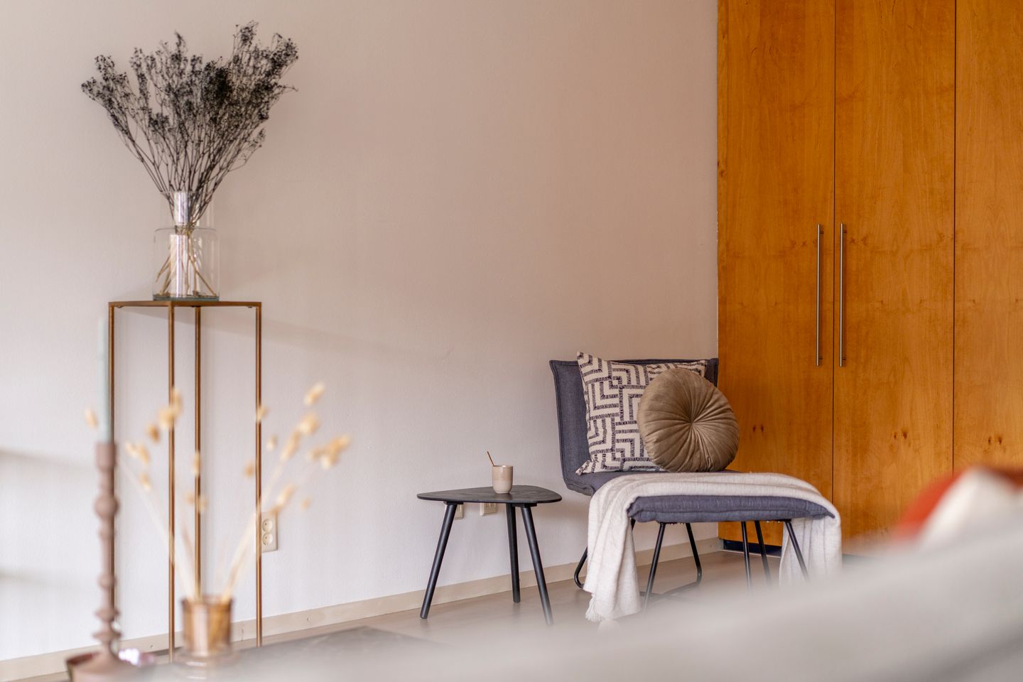 Photo 10 of Reyer Anslostraat 66