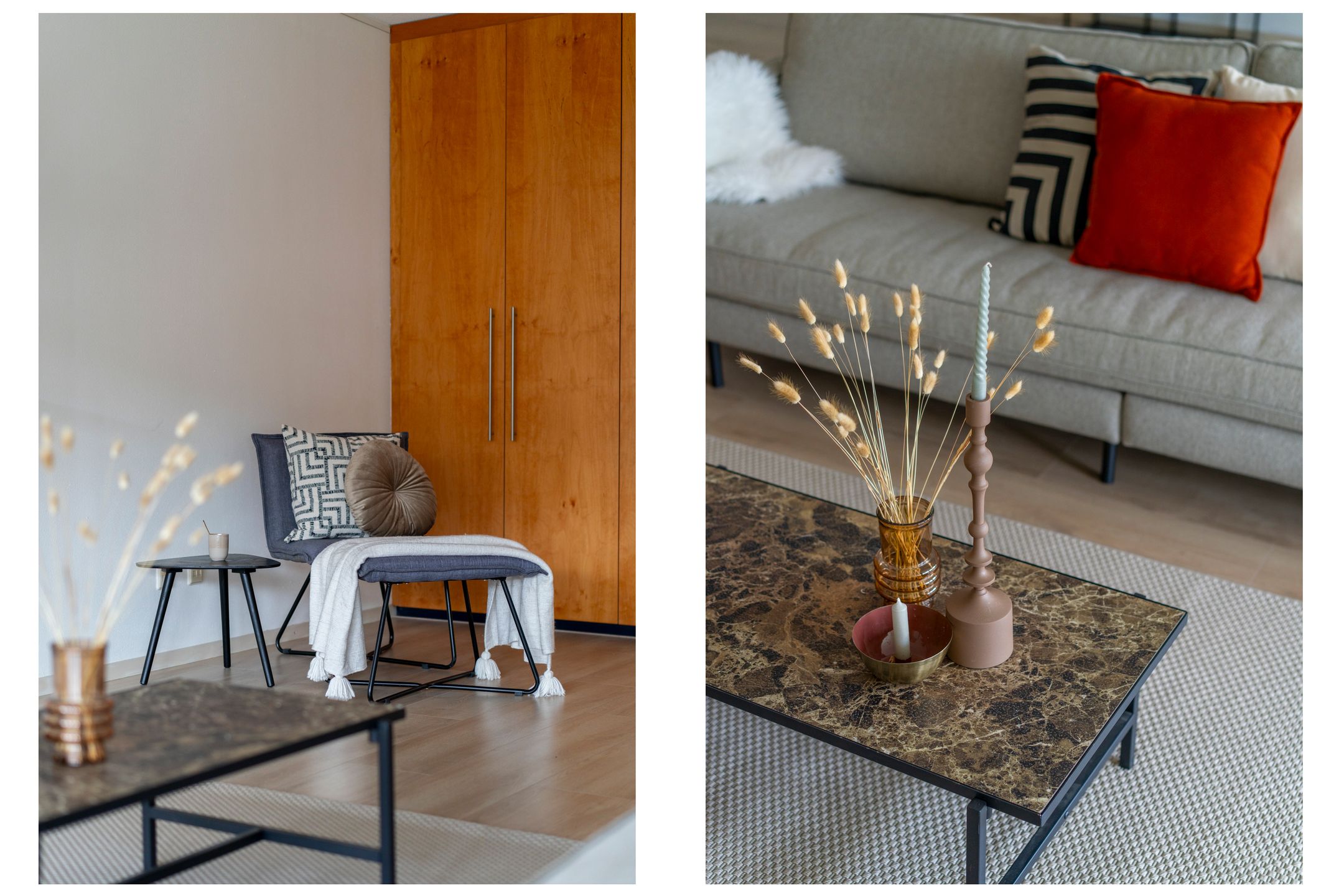 Photo 12 of Reyer Anslostraat 66