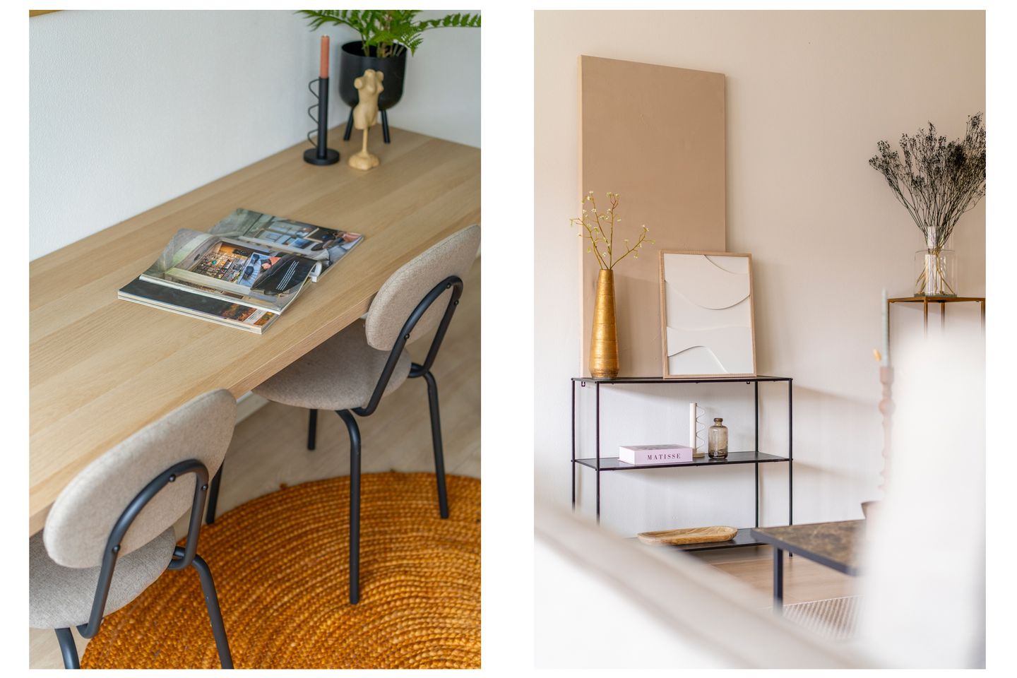 Photo 14 of Reyer Anslostraat 66