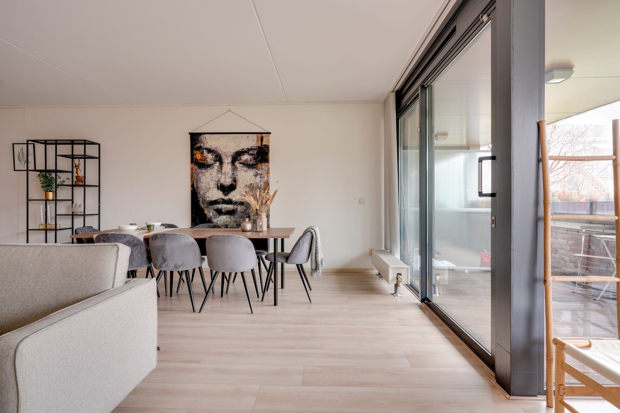 Photo 15 of Reyer Anslostraat 66