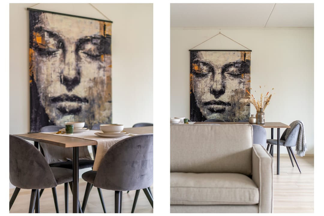 Photo 16 of Reyer Anslostraat 66