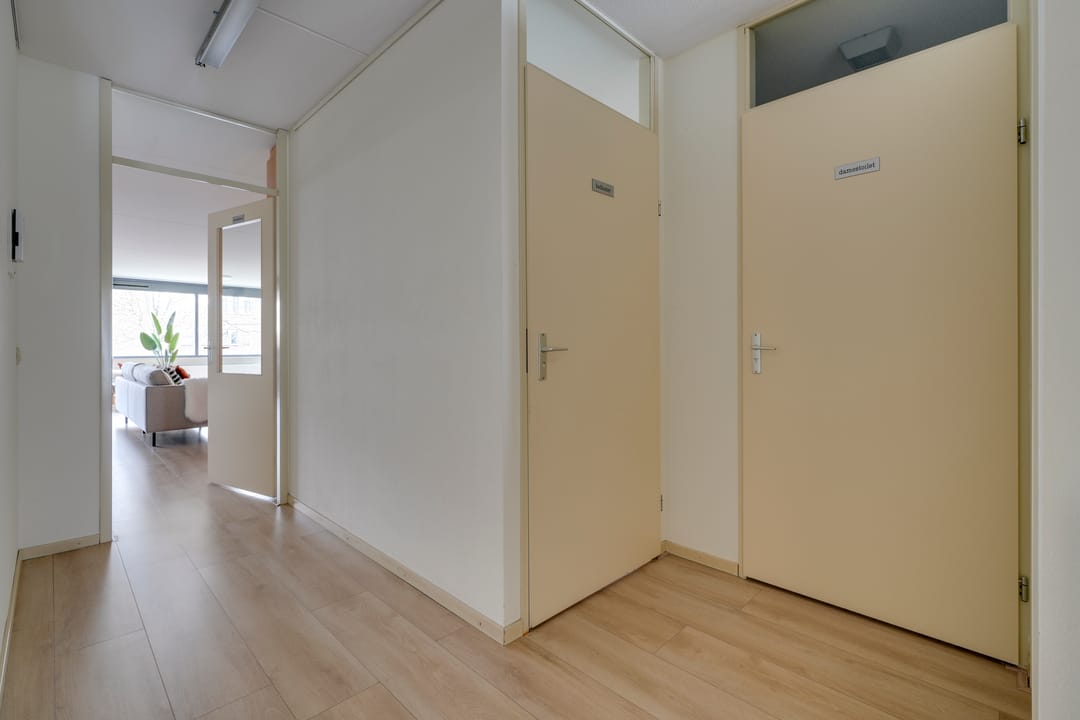 Photo 17 of Reyer Anslostraat 66