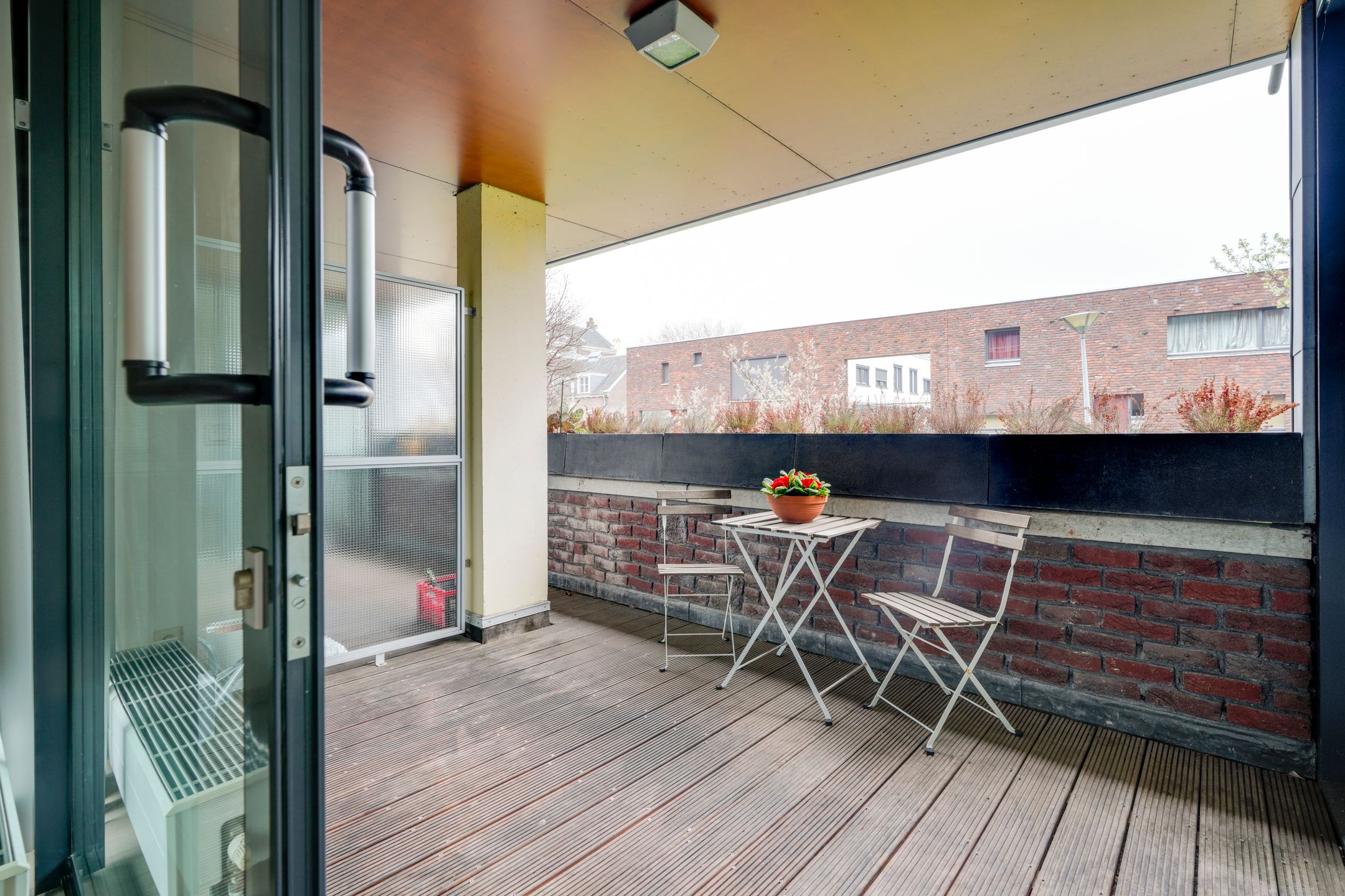 Photo 18 of Reyer Anslostraat 66