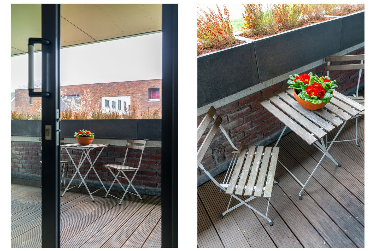 Photo 19 of Reyer Anslostraat 66