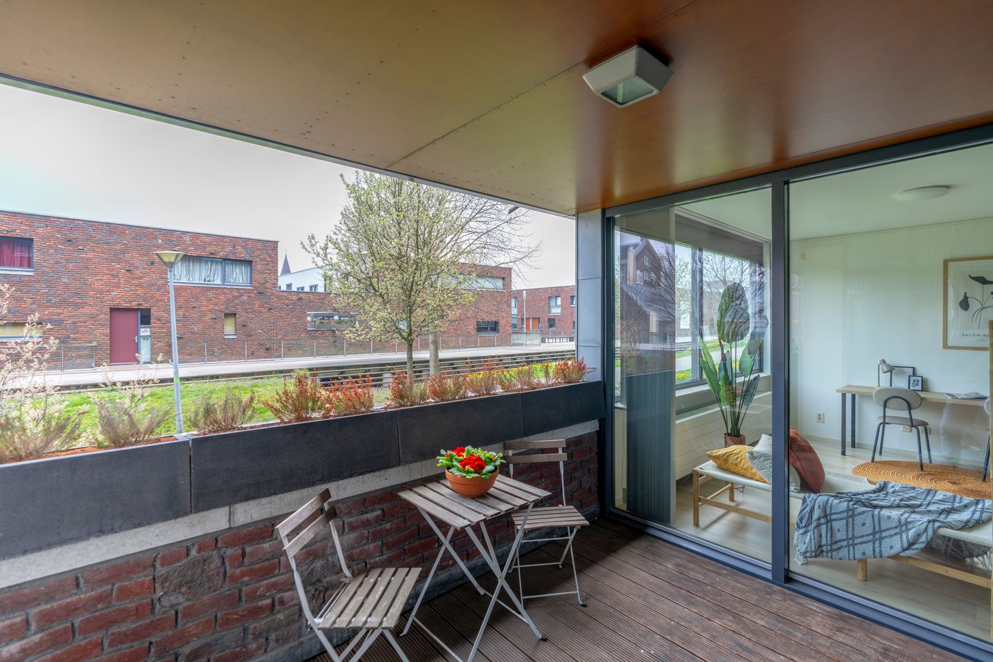 Photo 20 of Reyer Anslostraat 66