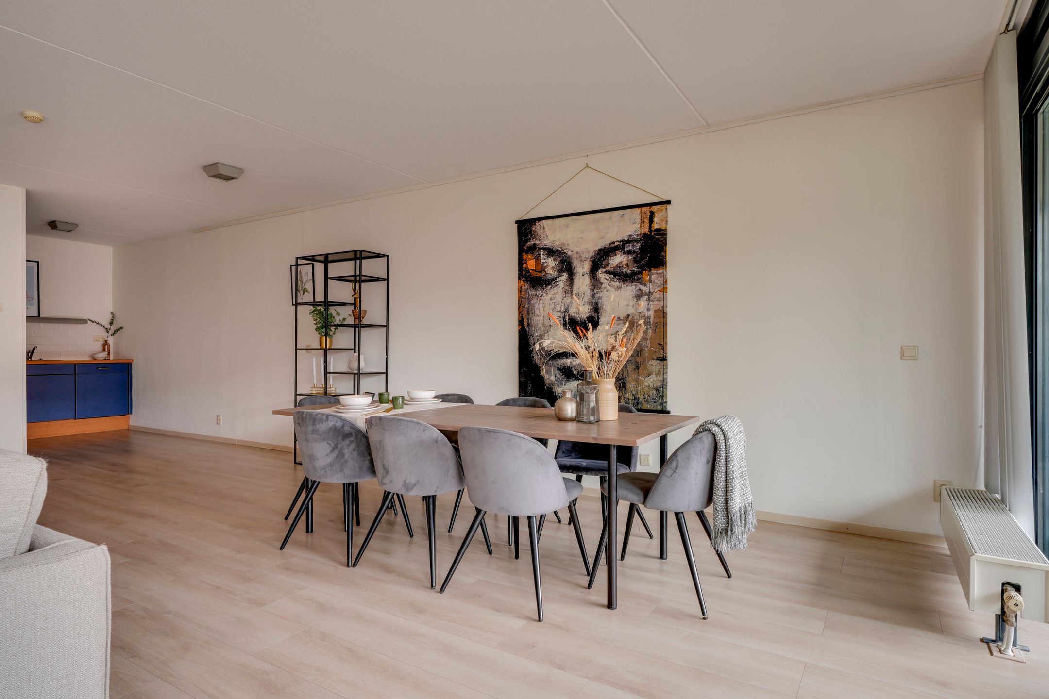 Photo 21 of Reyer Anslostraat 66