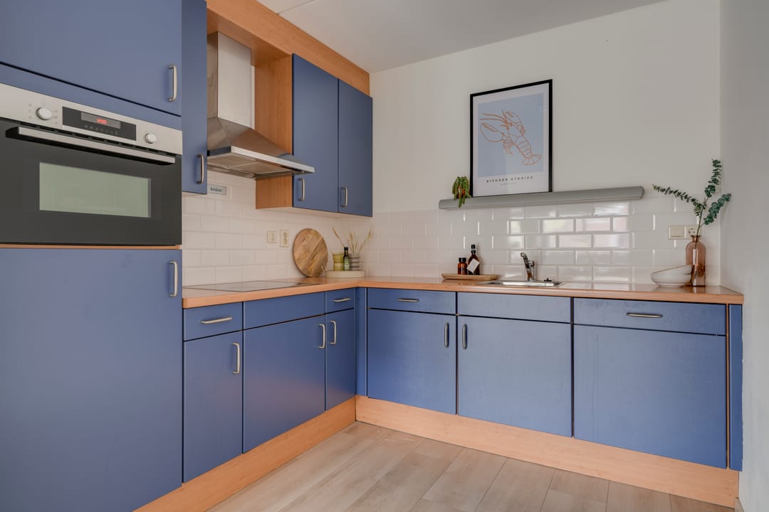 Photo 22 of Reyer Anslostraat 66