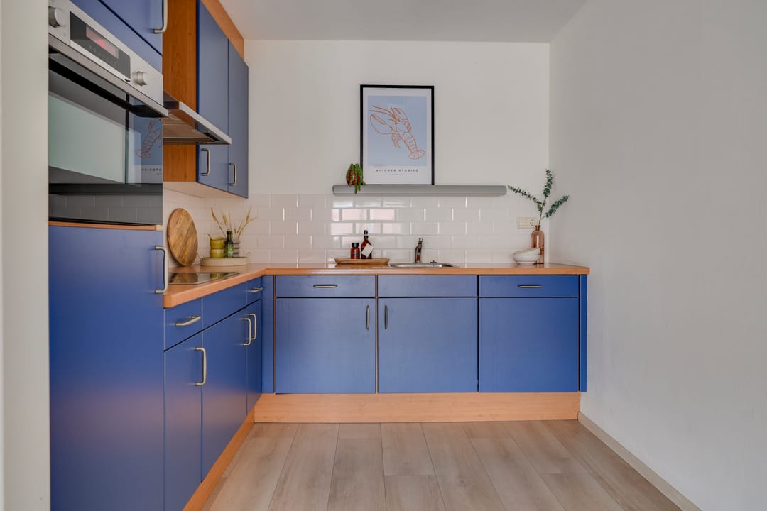 Photo 23 of Reyer Anslostraat 66