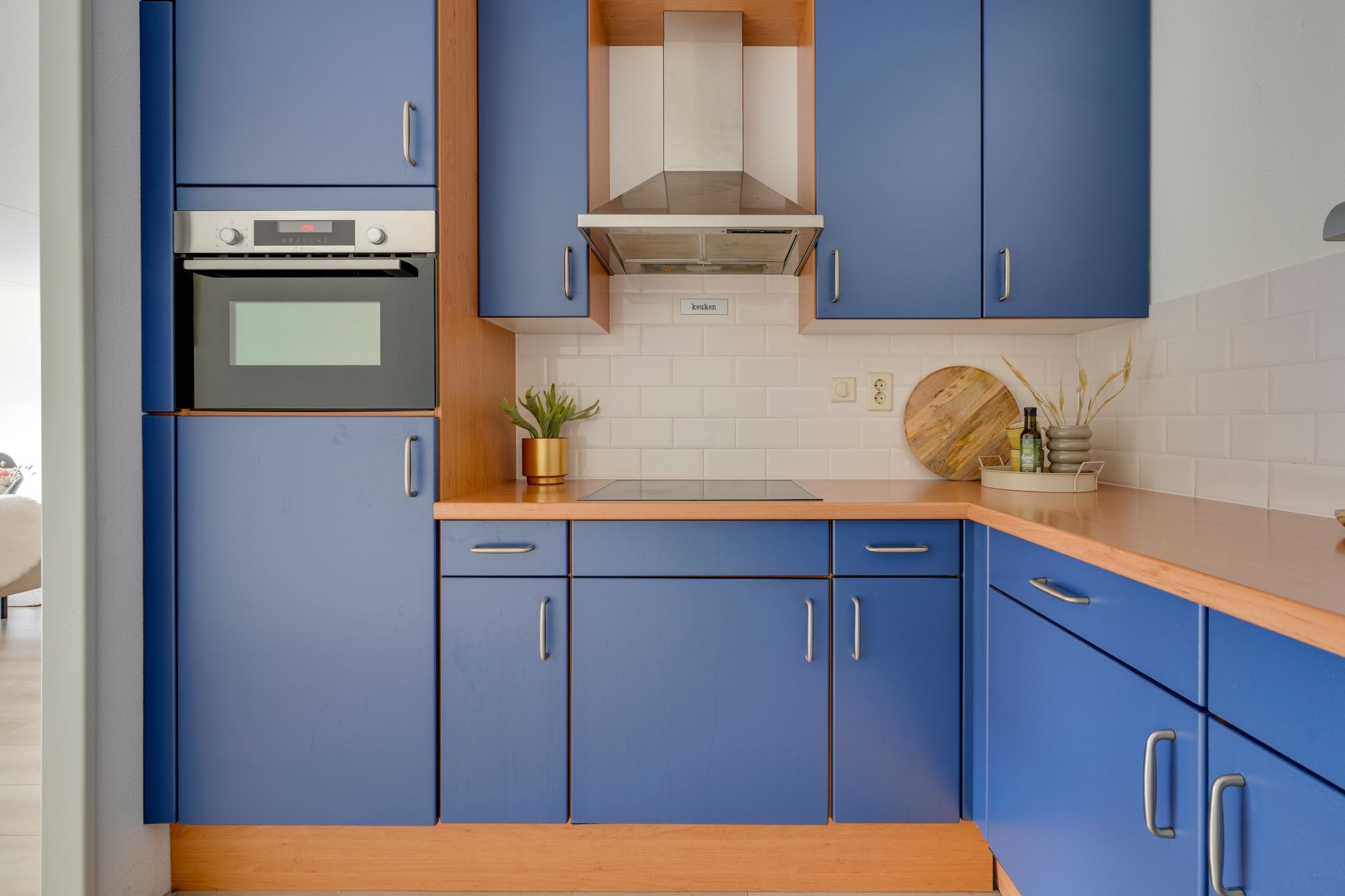 Photo 24 of Reyer Anslostraat 66