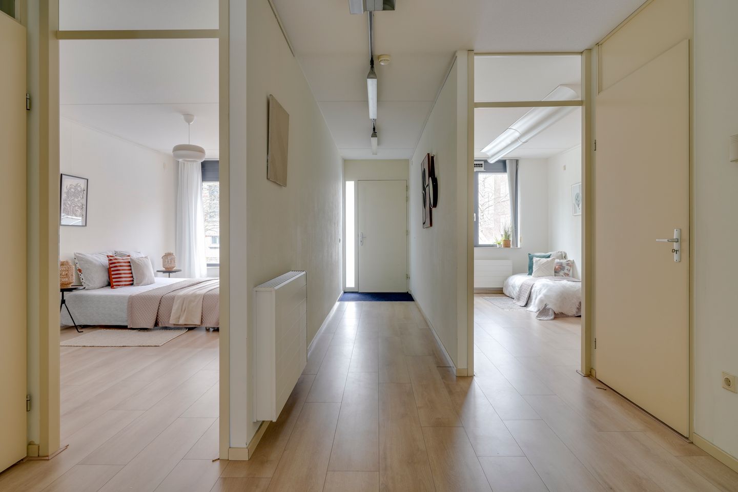 Photo 25 of Reyer Anslostraat 66