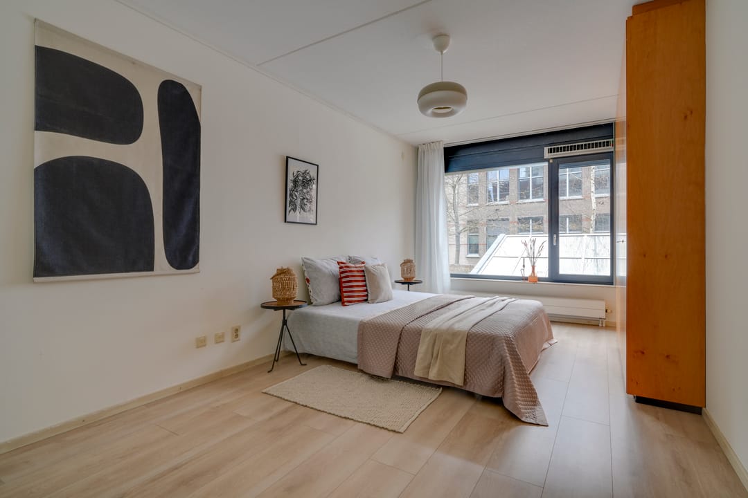 Photo 26 of Reyer Anslostraat 66