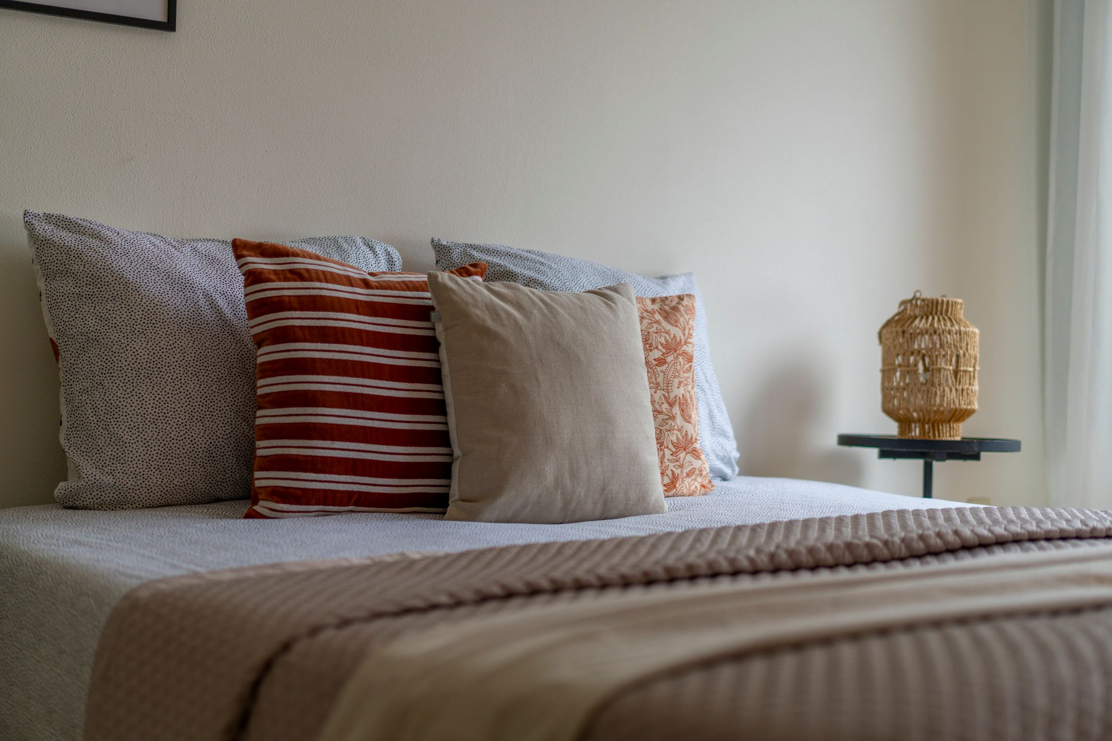 Photo 27 of Reyer Anslostraat 66