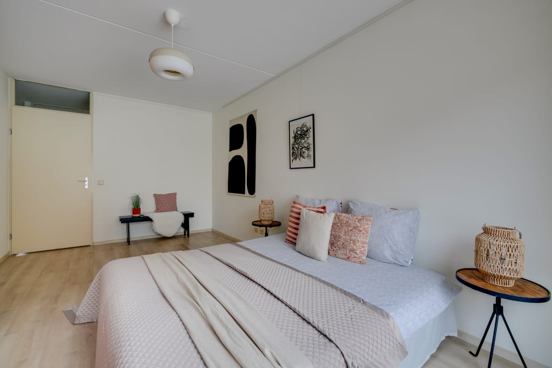 Photo 28 of Reyer Anslostraat 66