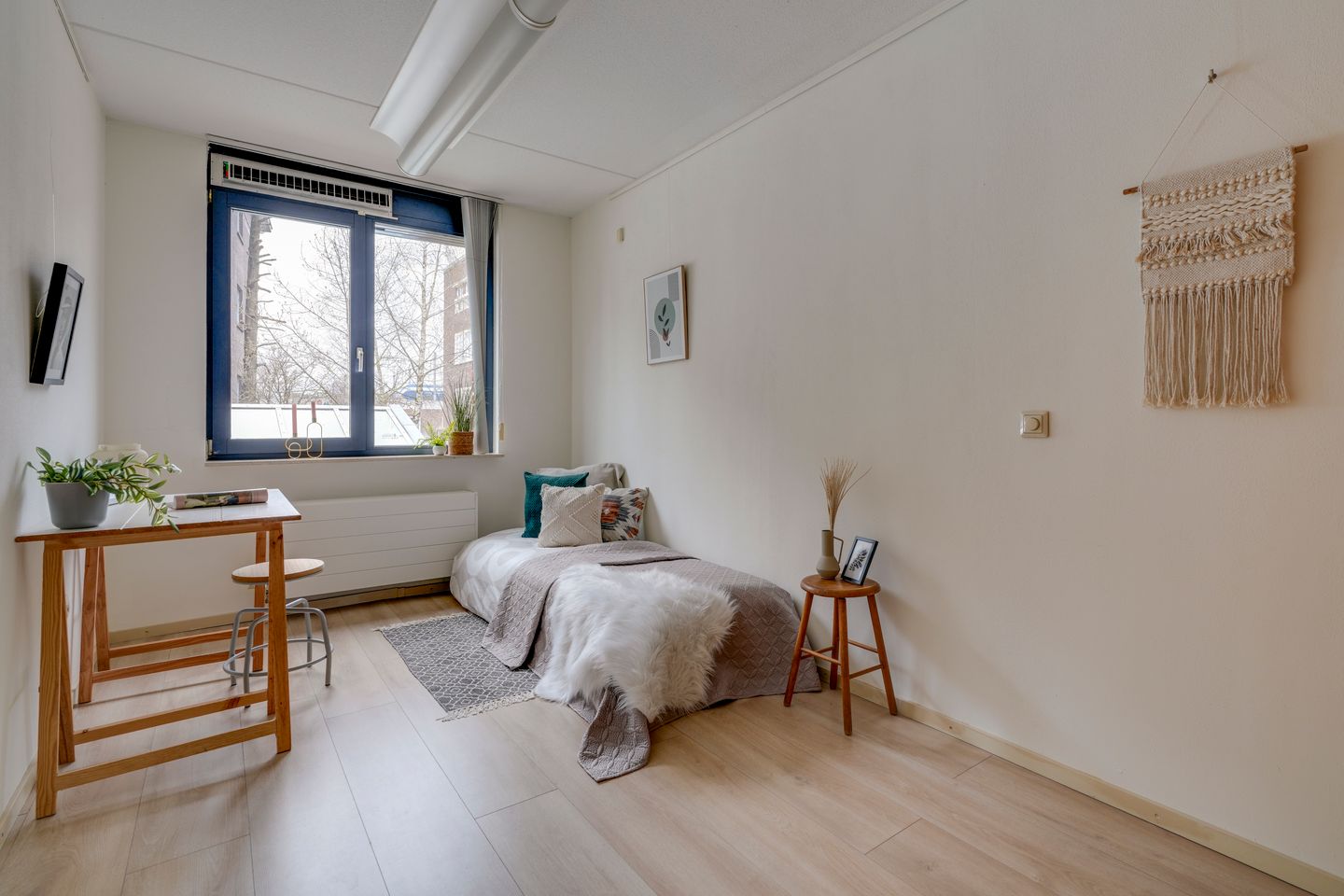 Photo 29 of Reyer Anslostraat 66