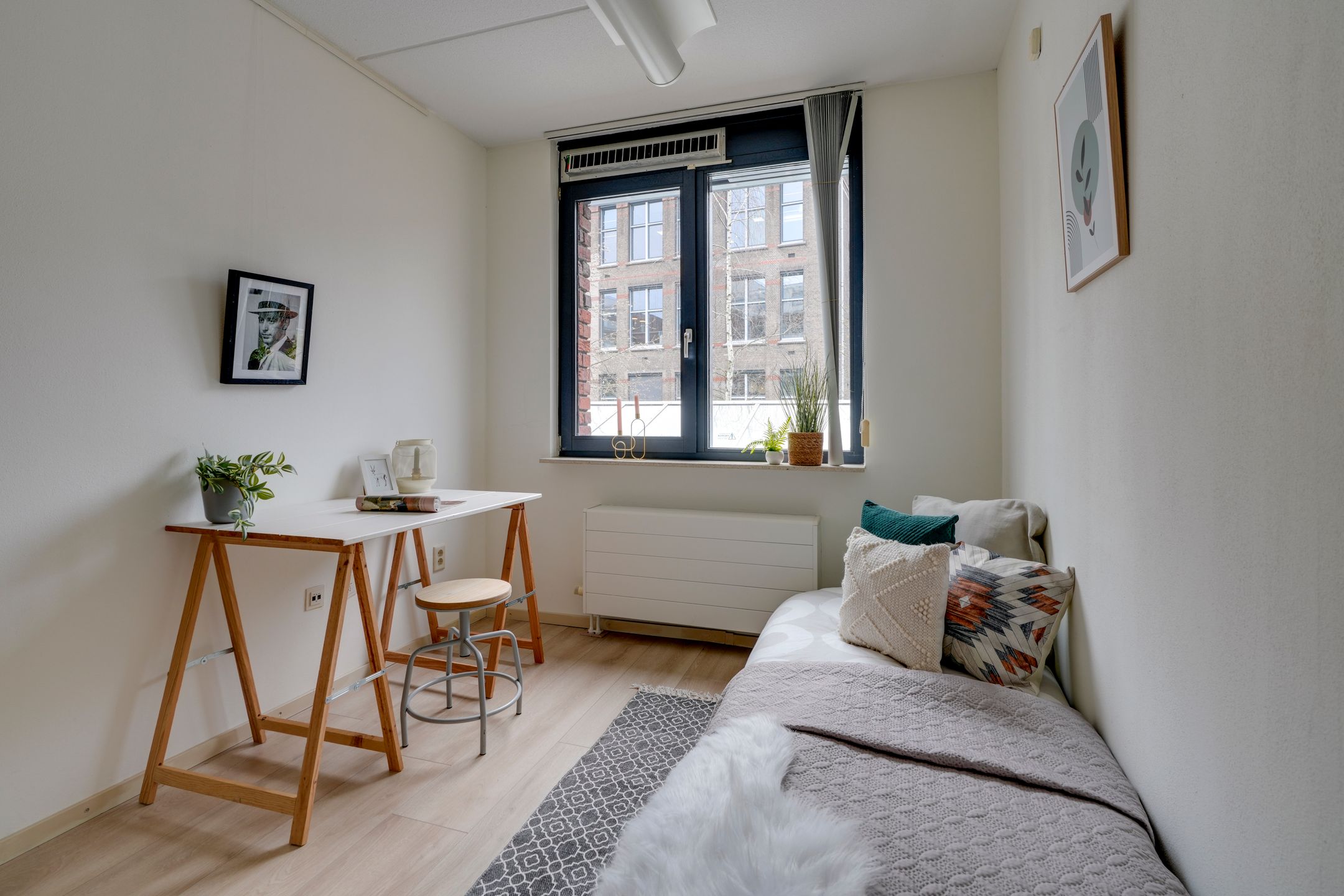 Photo 30 of Reyer Anslostraat 66