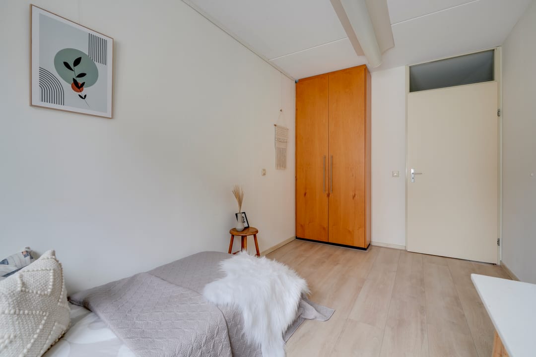 Photo 31 of Reyer Anslostraat 66