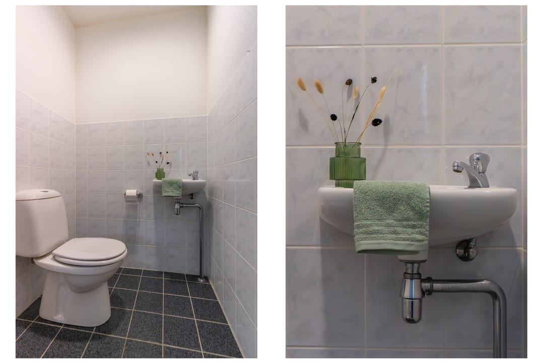 Photo 32 of Reyer Anslostraat 66