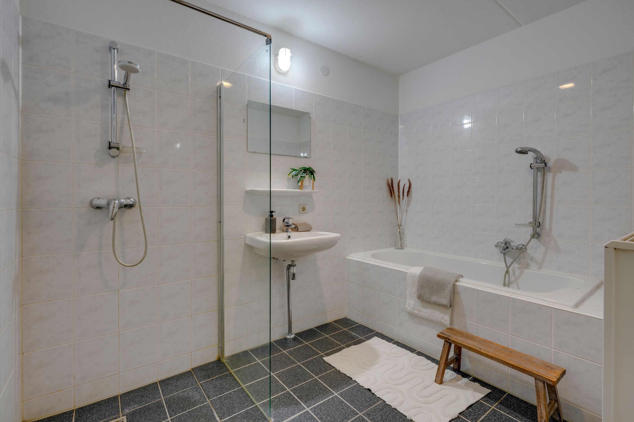 Photo 33 of Reyer Anslostraat 66