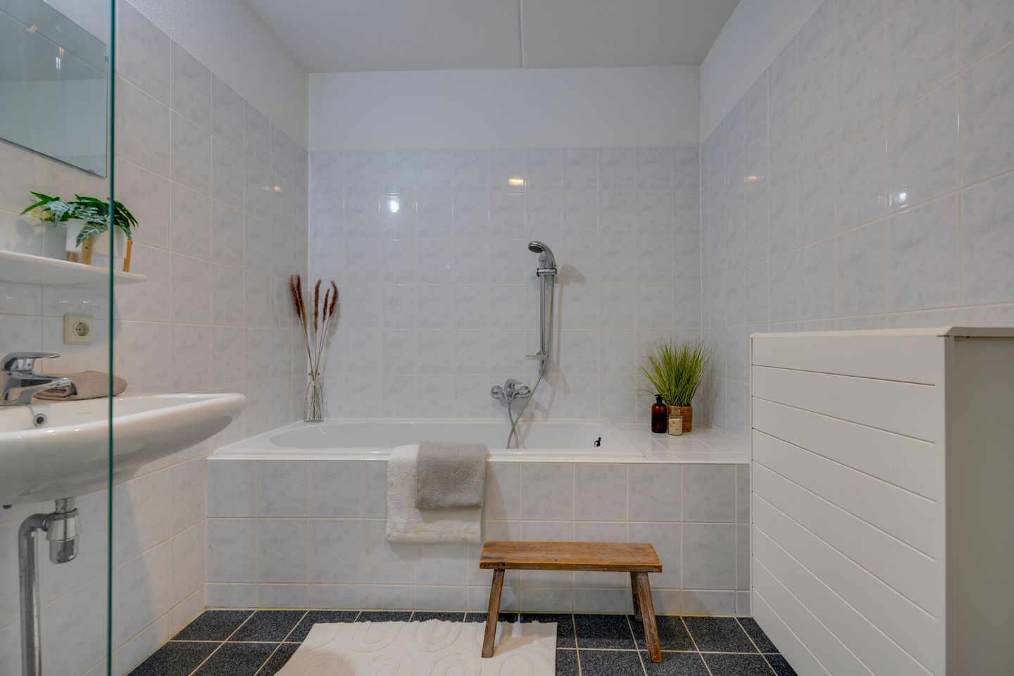 Photo 34 of Reyer Anslostraat 66