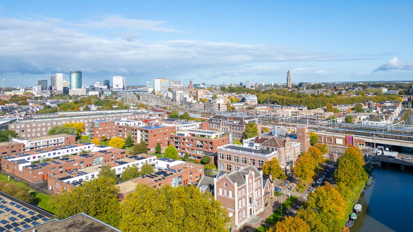 Photo 35 of Reyer Anslostraat 66