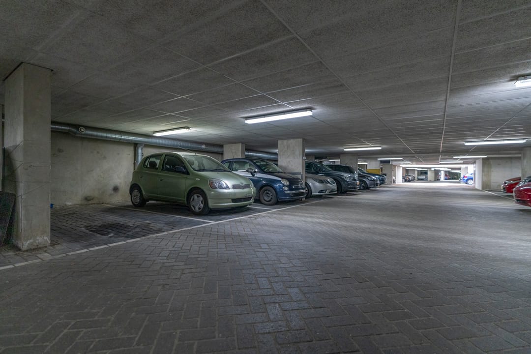 Photo 37 of Reyer Anslostraat 66