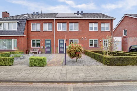 undefined main image