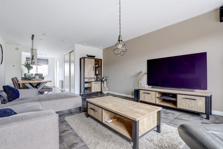 Foto 8 van Graaf Albrechtstraat 50