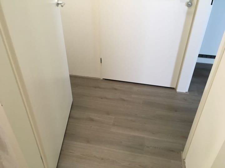 Photo 2 of Grenenhout 8-138