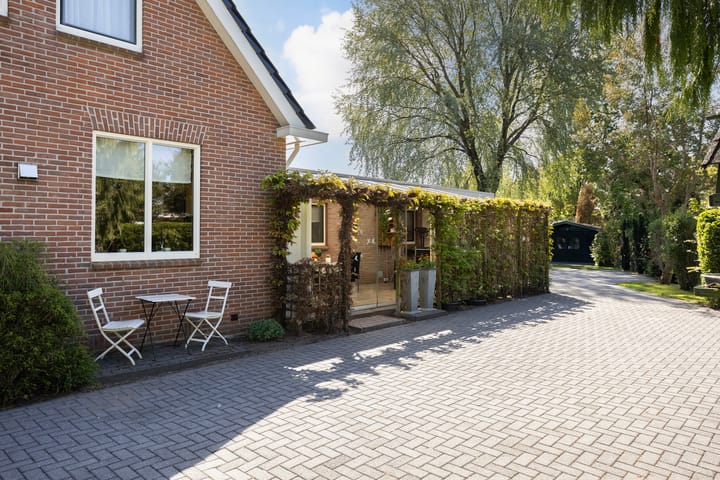 Foto 3 van Europaweg 163