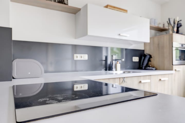 Foto 10 van Graaf Albrechtstraat 50