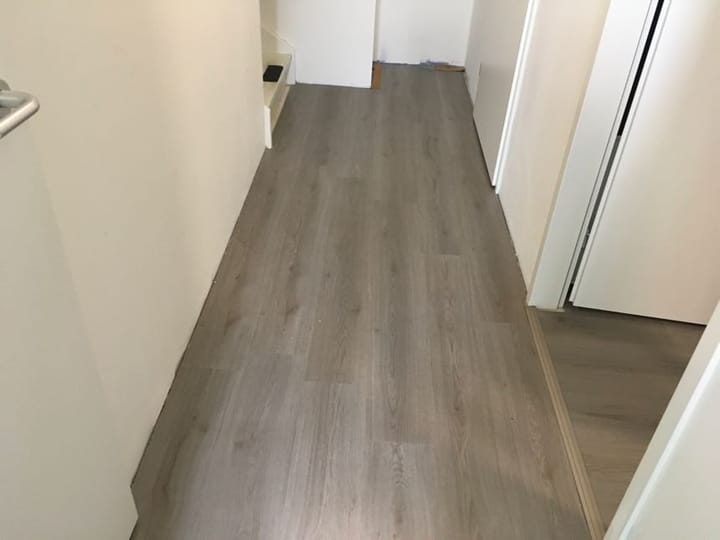 Photo 3 of Grenenhout 8-138