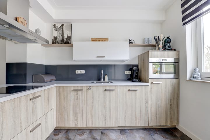 Foto 11 van Graaf Albrechtstraat 50