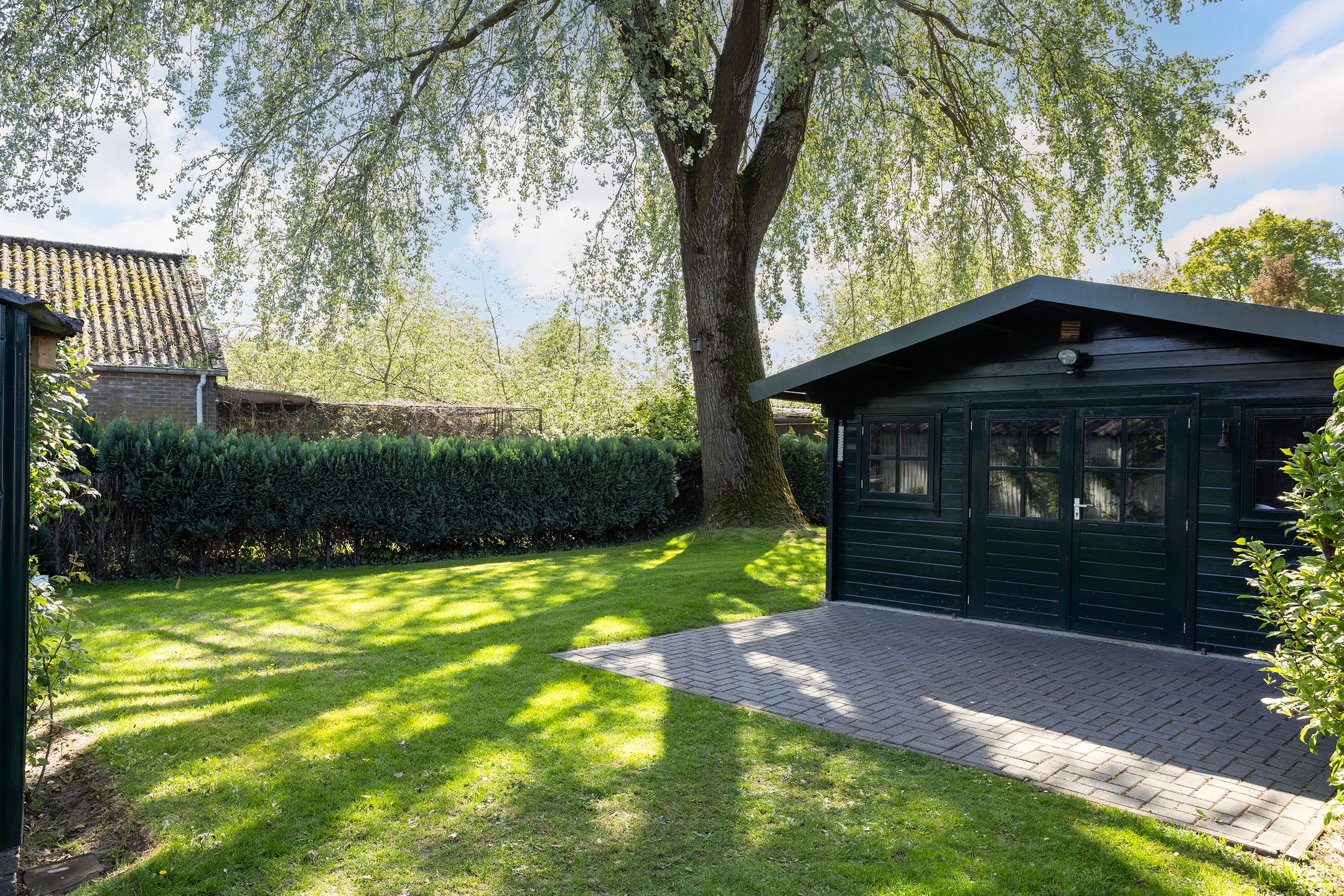 Foto 6 van Europaweg 163