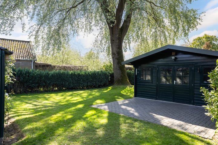 Photo 6 of Europaweg 163