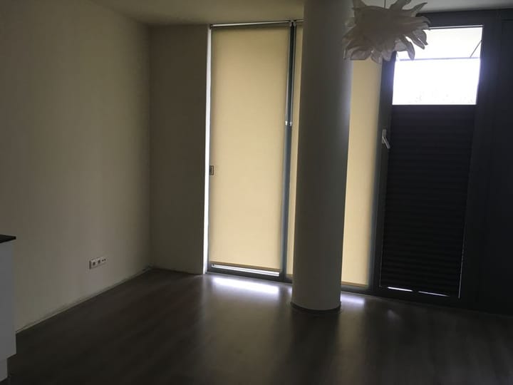 Photo 4 of Grenenhout 8-138