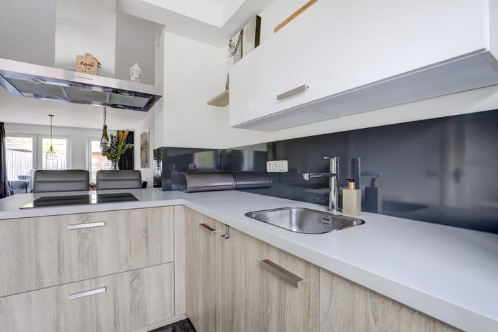 Foto 13 van Graaf Albrechtstraat 50