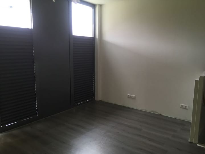 Photo 5 of Grenenhout 8-138