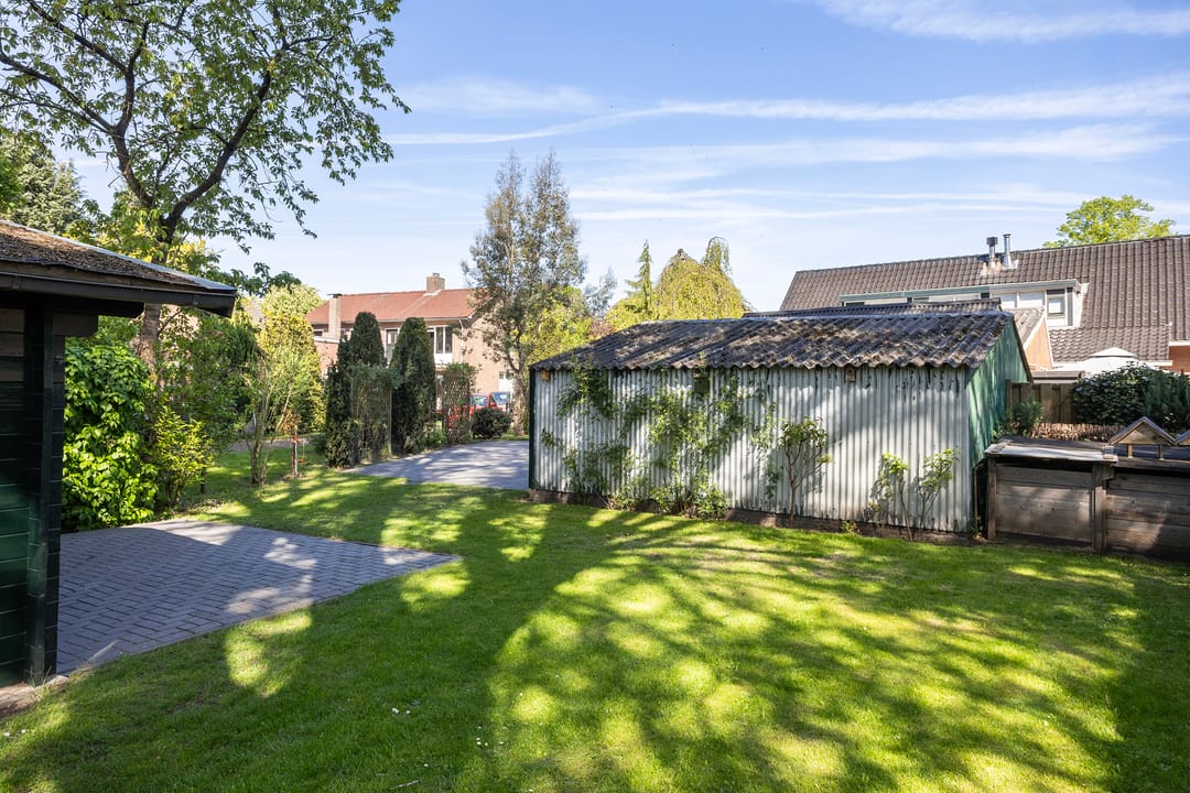 Foto 8 van Europaweg 163