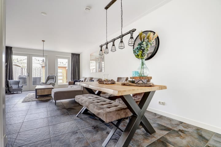 Foto 14 van Graaf Albrechtstraat 50