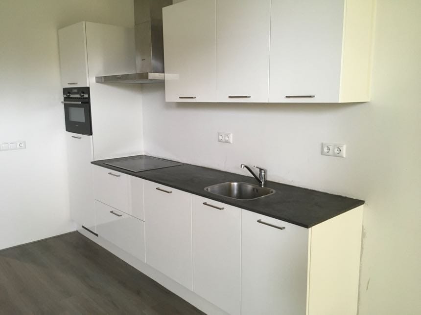 Foto 7 van Grenenhout 8-138