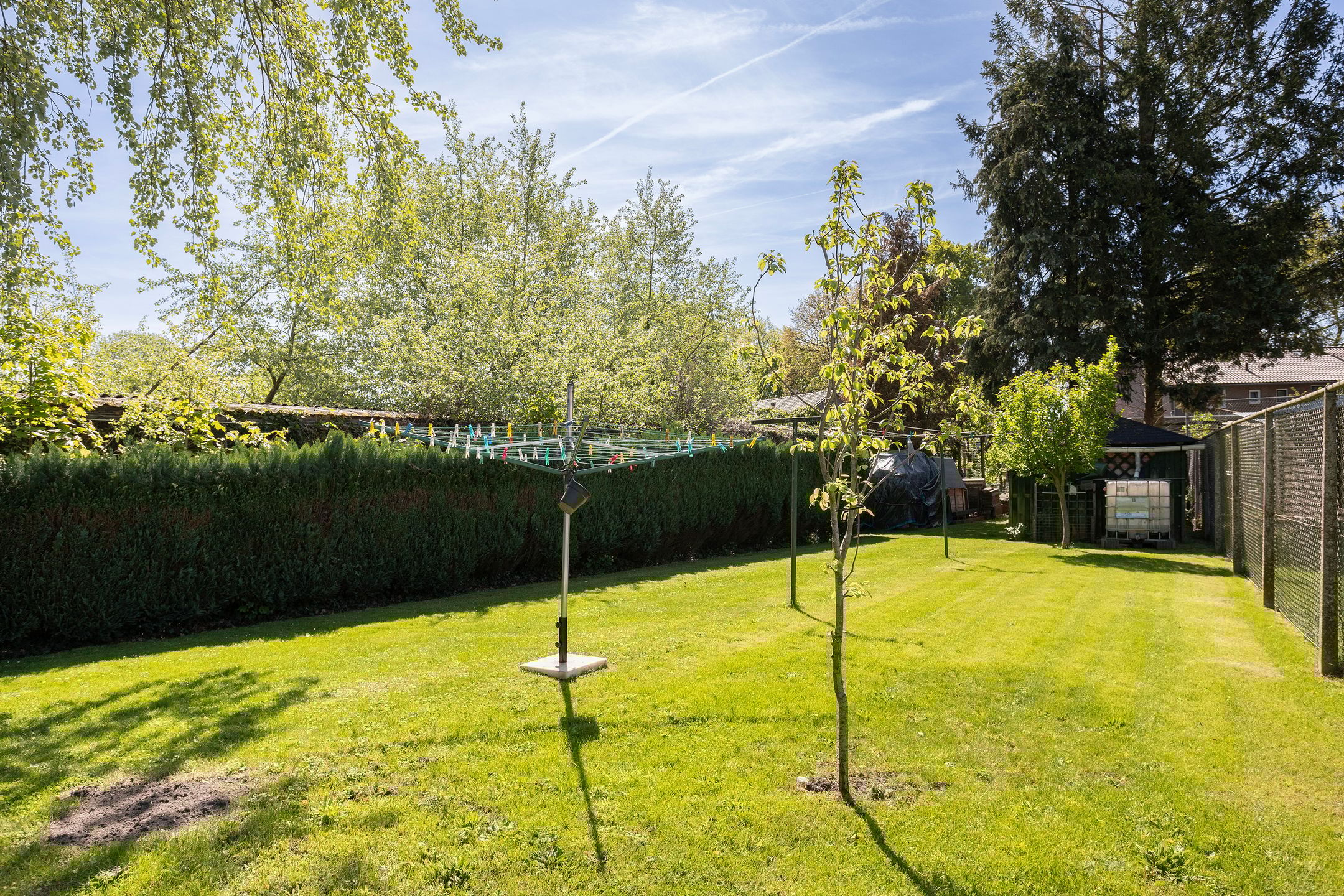 Foto 9 van Europaweg 163