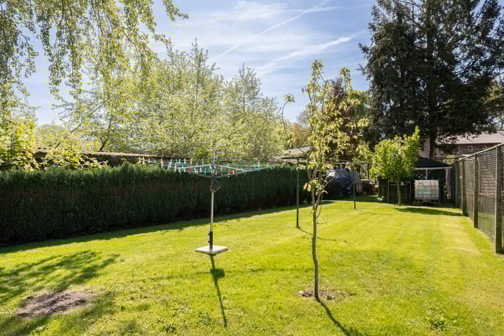 Photo 9 of Europaweg 163