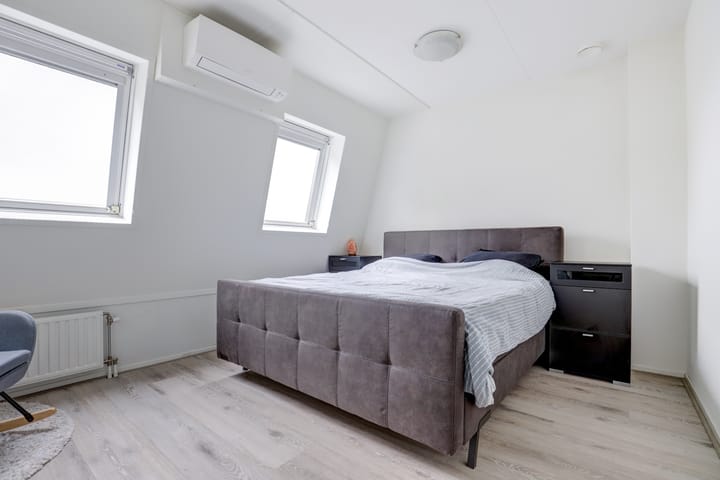 Foto 16 van Graaf Albrechtstraat 50