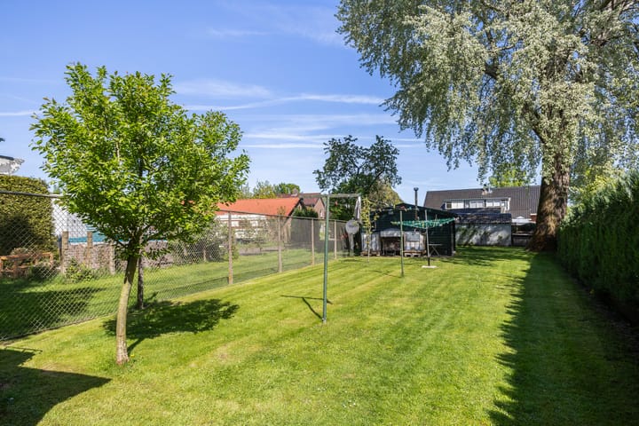 Photo 10 of Europaweg 163