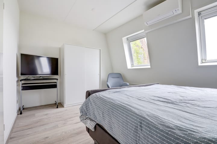 Foto 17 van Graaf Albrechtstraat 50