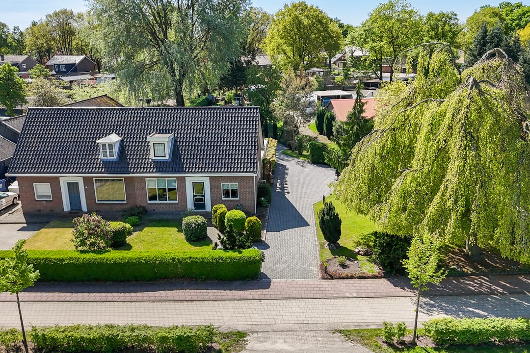 Foto 11 van Europaweg 163