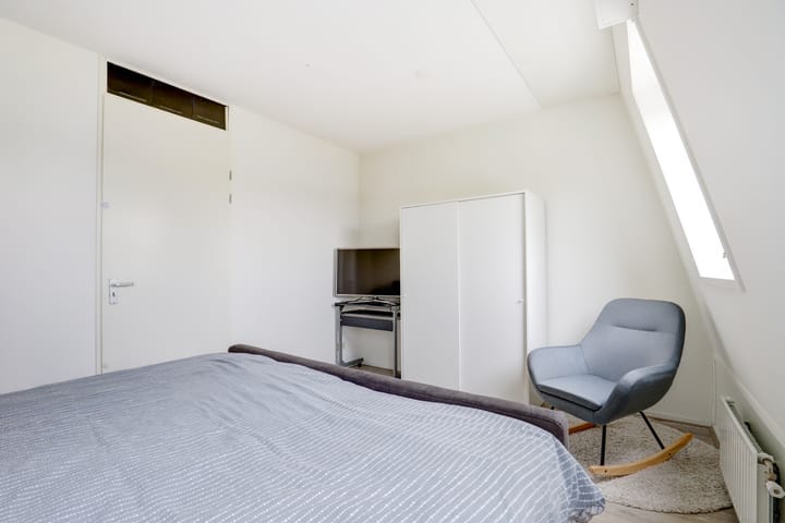 Foto 18 van Graaf Albrechtstraat 50