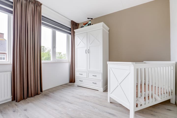 Foto 19 van Graaf Albrechtstraat 50